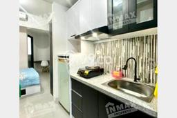 Apartemen Terjangkau Dijual di Malang 1 KT & 1 KM Apartemen Terjangkau Dijual di Malang 1 KT & 1 KM