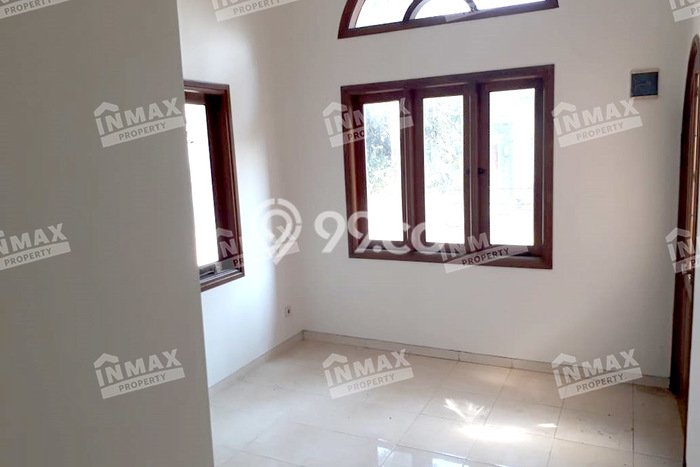 Rumah Modern 4 KT di Villa Puncak Tidar Malang Unfurnished Rumah Modern 4 KT di Villa Puncak Tidar Malang Unfurnished