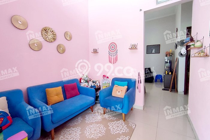 Dijual Rumah 2 Kamar Lokasi Strategis Nyaman dan Strategis di Arjosari Dijual Rumah 2 Kamar Lokasi Strategis Nyaman dan Strategis di Arjosari