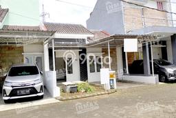 For Sale Hunian Rumah Terawat 2 KT di Bandulan, Malang For Sale Hunian Rumah Terawat 2 KT di Bandulan, Malang