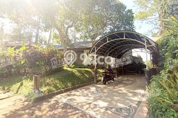 For Sale Rumah Mewah Exclusive di Batu, Batu For Sale Rumah Mewah Exclusive di Batu, Batu