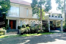 Dijual Rumah Premium dengan Fasilitas Sekitar Lengkap di Blimbing, Malang Dijual Rumah Premium dengan Fasilitas Sekitar Lengkap di Blimbing, Malang