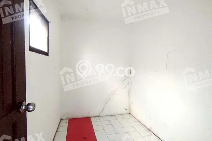 Sewa cepat rumah minimalis lokasi strategis 3 Kamar di Sukun, Malang Sewa cepat rumah minimalis lokasi strategis 3 Kamar di Sukun, Malang