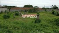 Tanah Disewakan Lokasi Tangerang Seluas 5085m2 Strategis dan Aman Tanah Disewakan Lokasi Tangerang Seluas 5085m2 Strategis dan Aman
