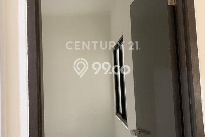 Dijual Hunian Rumah Terawat 2 KT di Pasar Kemis, Tangerang Dijual Hunian Rumah Terawat 2 KT di Pasar Kemis, Tangerang