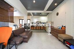 Dijual Hunian Rumah Terawat 3 KT di Lippo Karawaci, Tangerang Dijual Hunian Rumah Terawat 3 KT di Lippo Karawaci, Tangerang
