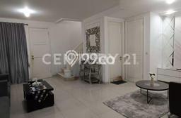 Dijual Rumah Modern 2 KT di Lippo Karawaci, Tangerang Dijual Rumah Modern 2 KT di Lippo Karawaci, Tangerang
