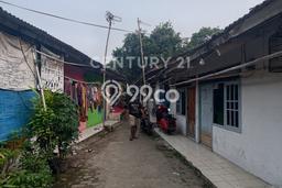 Rumah Strategis Modern Lb 480m2 di Balaraja, Tangerang Rumah Strategis Modern Lb 480m2 di Balaraja, Tangerang