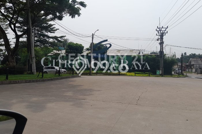 Jual Rumah Murah di Maja Lebak Harga Rp 240 Juta LT 72m2 Jual Rumah Murah di Maja Lebak Harga Rp 240 Juta LT 72m2