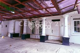 Jual Rumah Eksklusif 2 KT di Lippo Karawaci, Tangerang Jual Rumah Eksklusif 2 KT di Lippo Karawaci, Tangerang