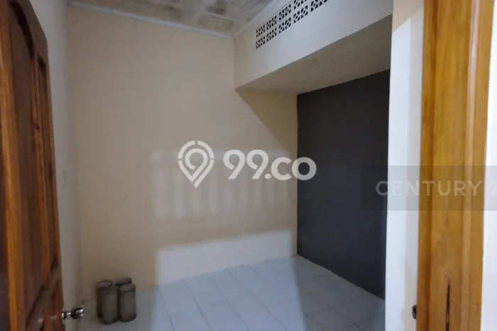 Dijual Rumah Strategis Bagus Punya 3 KT di Karawaci Tangerang SHM Dijual Rumah Strategis Bagus Punya 3 KT di Karawaci Tangerang SHM