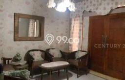 Dijual Rumah Strategis Bagus Punya 3 KT di Cibodas Tangerang SHM Dijual Rumah Strategis Bagus Punya 3 KT di Cibodas Tangerang SHM
