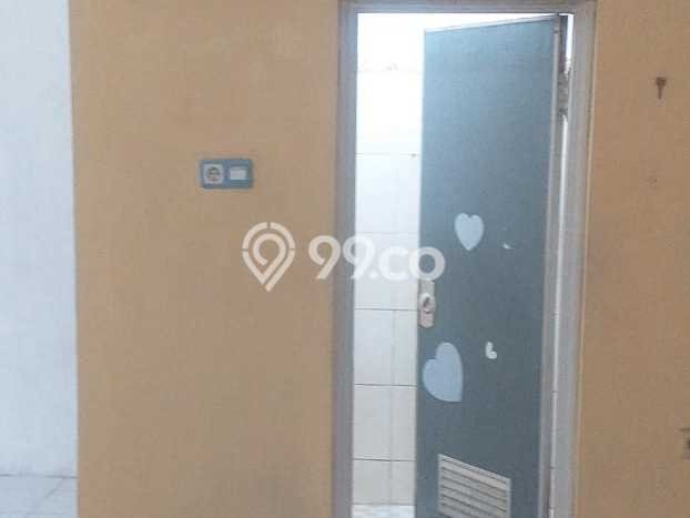 Rumah Strategis Modern Lb 150m2 di Pamulang, Tangerang Selatan Rumah Strategis Modern Lb 150m2 di Pamulang, Tangerang Selatan