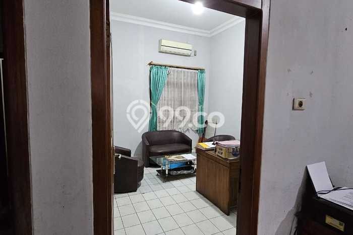 Dijual Rumah Mewah Exclusive di Labuhan Ratu, Bandar Lampung Dijual Rumah Mewah Exclusive di Labuhan Ratu, Bandar Lampung