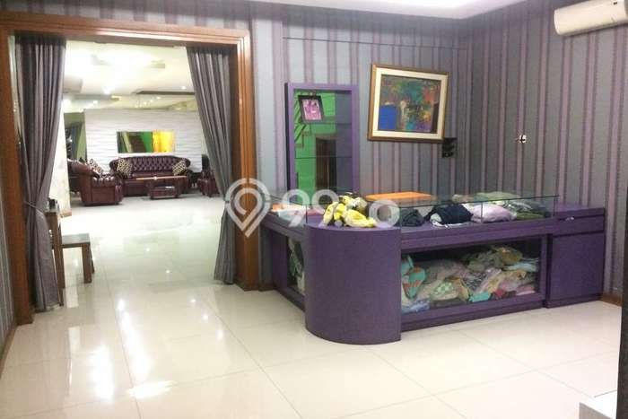 Ruko Bagus Dijual LB 400m2 Lokasi Strategis Bandung Area Cocok untuk Berbisnis Ruko Bagus Dijual LB 400m2 Lokasi Strategis Bandung Area Cocok untuk Berbisnis