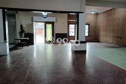Komersial Dijual di Prime Area Bandung Luas 300m2 Komersial Dijual di Prime Area Bandung Luas 300m2