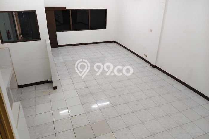 Ruko Bagus Dijual di Kopo Bandung Strategis Cocok untuk Kembangkan Bisnis Ruko Bagus Dijual di Kopo Bandung Strategis Cocok untuk Kembangkan Bisnis