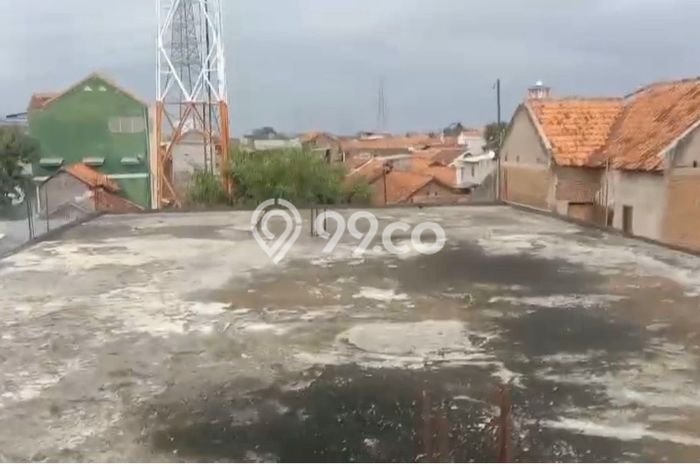 Komersial Dijual di Rancaekek Bandung dengan Luas Bangunan 280m2 Komersial Dijual di Rancaekek Bandung dengan Luas Bangunan 280m2