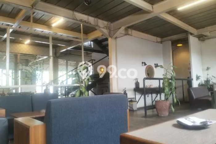 Komersial Bagus Dijual di Jatinangor Bandung Strategis Cocok untuk Kembangkan Bisnis Komersial Bagus Dijual di Jatinangor Bandung Strategis Cocok untuk Kembangkan Bisnis