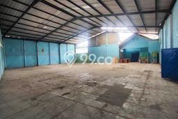 For Rent Gudang Premium di Cimahi, Luas 500m², Jalan Utama For Rent Gudang Premium di Cimahi, Luas 500m², Jalan Utama