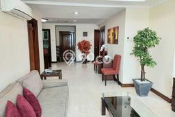 Sewa Apartemen Harga Terjangkau di Kuningan 3 Bedroom Sewa Apartemen Harga Terjangkau di Kuningan 3 Bedroom