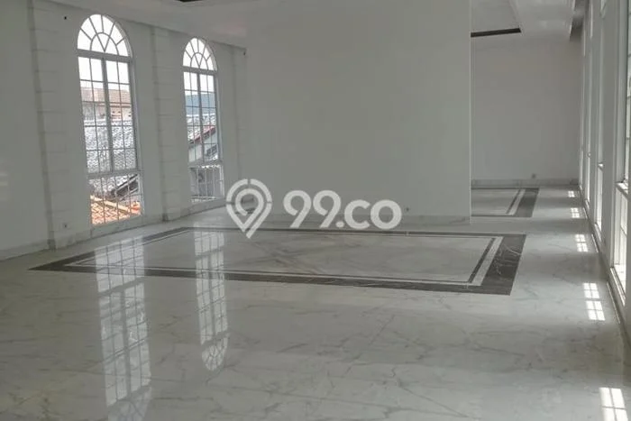 Disewakan Komersial di Kawasan Ramai Pasir Kaliki Luas 1400m2 Disewakan Komersial di Kawasan Ramai Pasir Kaliki Luas 1400m2