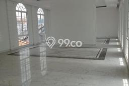 Unit Komersial Disewakan di Bandung Area Strategis Harga Kompetitif Unit Komersial Disewakan di Bandung Area Strategis Harga Kompetitif