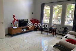 Ruko Dijual di Prime Area Bandung Luas 250m2 Ruko Dijual di Prime Area Bandung Luas 250m2