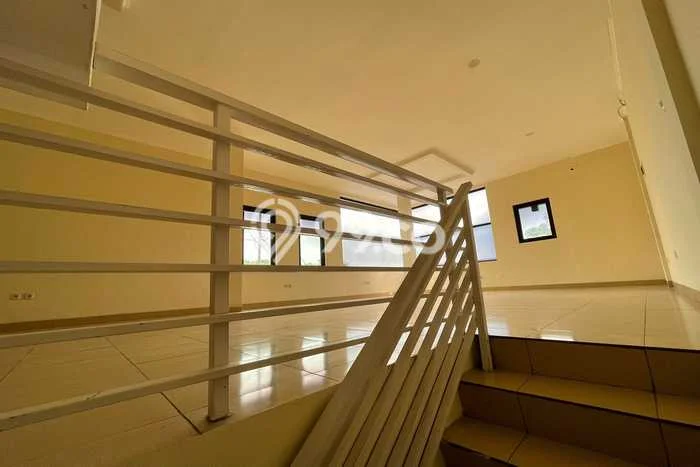 Ruko 2.5 Lantai di Sayap Setiabudhi Atas Bandung Ruko 2.5 Lantai di Sayap Setiabudhi Atas Bandung
