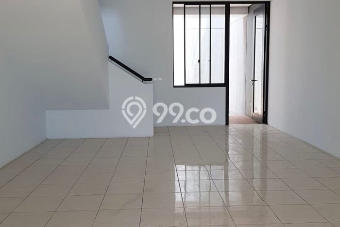 Ruko Bagus Dijual di Kota Baru Parahyangan Bandung Lokasi Strategis Cocok untuk Kembangkan Bisnis Ruko Bagus Dijual di Kota Baru Parahyangan Bandung Lokasi Strategis Cocok untuk Kembangkan Bisnis