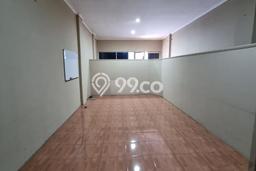 Ruko Bagus Dijual di Pasir Kaliki Bandung Strategis Cocok untuk Kembangkan Bisnis Ruko Bagus Dijual di Pasir Kaliki Bandung Strategis Cocok untuk Kembangkan Bisnis