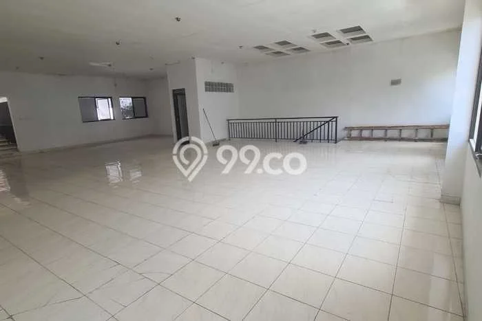 Komersial For Rent Kawasan Kopo, Luas 600m², Lokasi Bisnis, Jalan Strategis Komersial For Rent Kawasan Kopo, Luas 600m², Lokasi Bisnis, Jalan Strategis