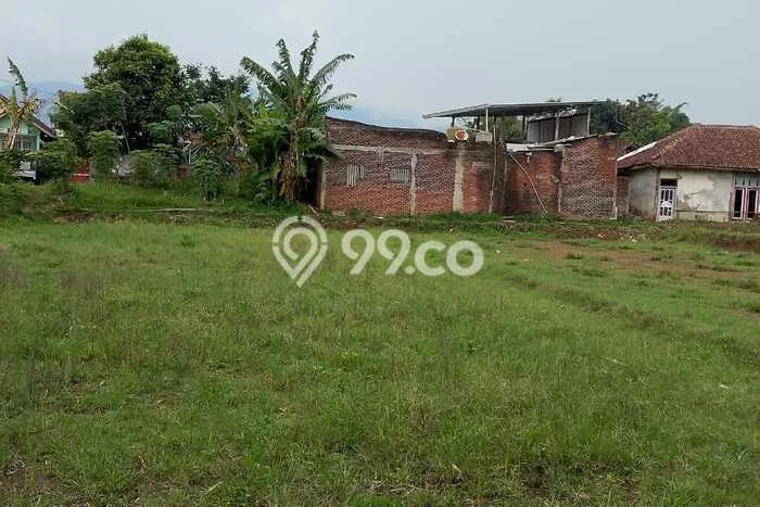 Lahan Kosong Dijual di Tasikmalaya dengan Area 2579m2 Lahan Kosong Dijual di Tasikmalaya dengan Area 2579m2