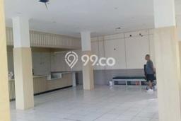 Dijual! Ruko di Tubagus Ismail Bandung LT 150m2 / LB 300m2 Kawasan Bisnis Dijual! Ruko di Tubagus Ismail Bandung LT 150m2 / LB 300m2 Kawasan Bisnis