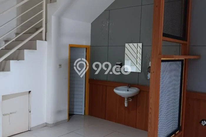 Disewakan Ruko di Kawasan Ramai Surya Sumantri Luas 270m2 Disewakan Ruko di Kawasan Ramai Surya Sumantri Luas 270m2
