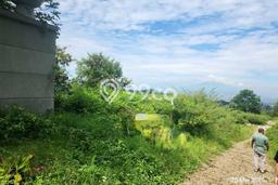 Dijual Tanah 1000m2 di Dago Pakar, Bandung Dijual Tanah 1000m2 di Dago Pakar, Bandung