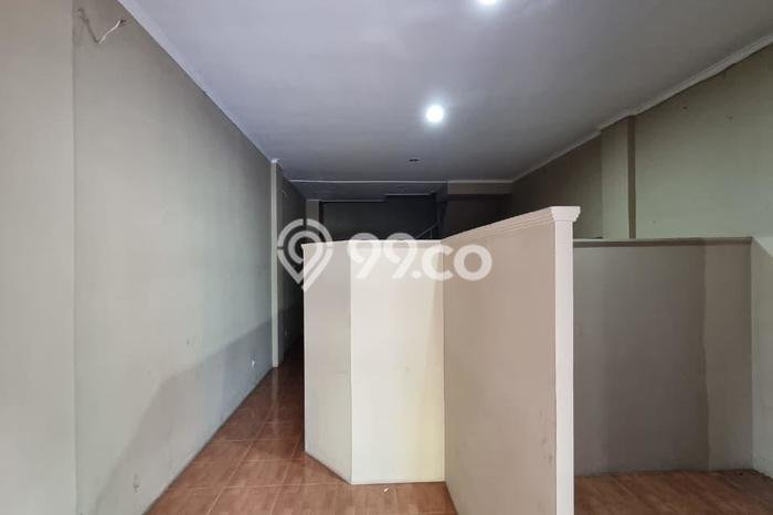 Ruko Bagus Dijual di Pasir Kaliki Bandung Strategis Cocok untuk Kembangkan Bisnis Ruko Bagus Dijual di Pasir Kaliki Bandung Strategis Cocok untuk Kembangkan Bisnis
