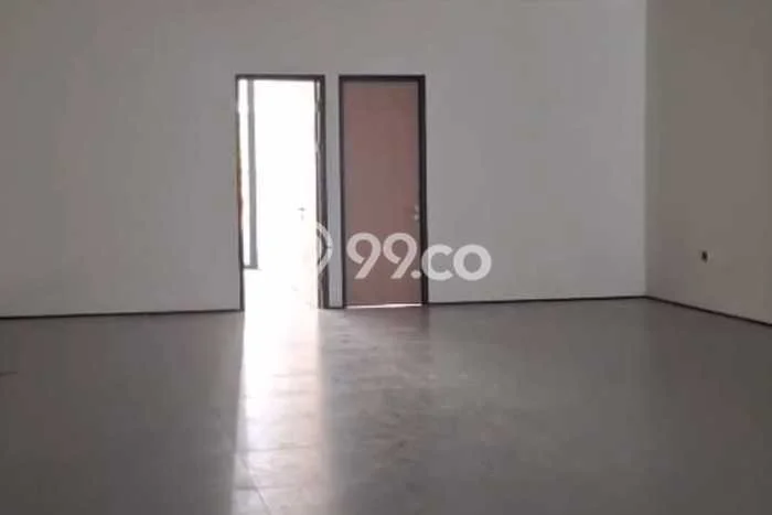 FOR RENT! Komersial di Pasir Kaliki Cocok untuk Bisnis 210m2 FOR RENT! Komersial di Pasir Kaliki Cocok untuk Bisnis 210m2