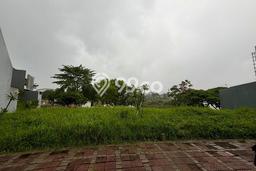 Lahan Dijual Lokasi Strategis di Bandung dengan Luas 447m2 Lahan Dijual Lokasi Strategis di Bandung dengan Luas 447m2