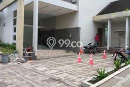 Rumah Mewah Akses Mudah di Bandung Unfurnished Rumah Mewah Akses Mudah di Bandung Unfurnished