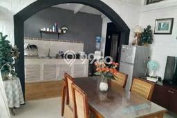 Rumah Minimalis 2 KT di Lembang Bandung Rumah Minimalis 2 KT di Lembang Bandung