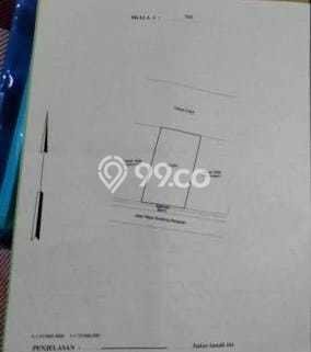 Kavling Tanah Dijual di Soreang, Bandung, Luas 434m2 Area Strategis Kavling Tanah Dijual di Soreang, Bandung, Luas 434m2 Area Strategis
