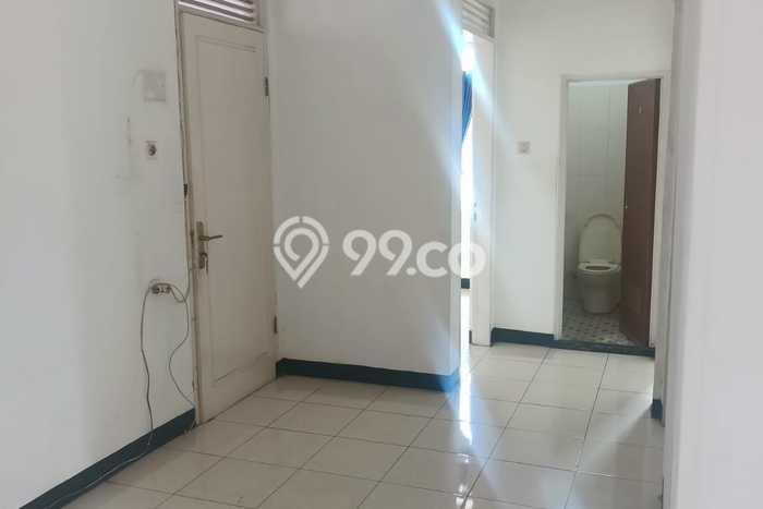 Dijual Rumah 4 Kamar Lokasi Ideal Bagus dan Strategis di Bojongsoang Dijual Rumah 4 Kamar Lokasi Ideal Bagus dan Strategis di Bojongsoang