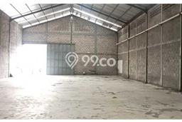 Unit Komersial Disewakan di Bandung Kawasan Strategis Harga Kompetitif Unit Komersial Disewakan di Bandung Kawasan Strategis Harga Kompetitif