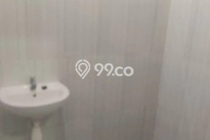 Untuk Dijual Kost di Andir, Bandung, 24 KT, 24 KM, Luas 681m2 Untuk Dijual Kost di Andir, Bandung, 24 KT, 24 KM, Luas 681m2