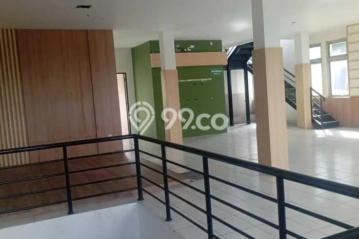 Dijual! Ruko di Tubagus Ismail Bandung LT 150m2 / LB 300m2 Kawasan Bisnis Dijual! Ruko di Tubagus Ismail Bandung LT 150m2 / LB 300m2 Kawasan Bisnis