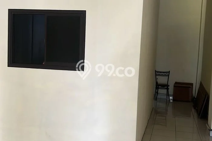 Unit Ruko Dijual di Bandung LT 70m2 & LB 168m2 Unit Ruko Dijual di Bandung LT 70m2 & LB 168m2