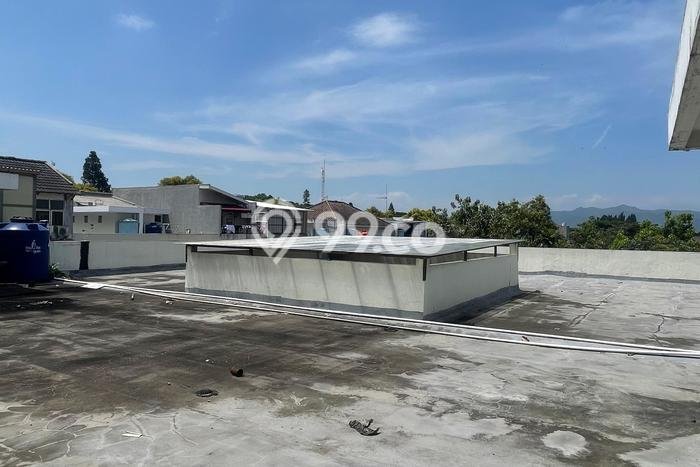Unit Ruko Tersedia di Kota Baru Parahyangan Spesifikasi LB 600m2 Unit Ruko Tersedia di Kota Baru Parahyangan Spesifikasi LB 600m2