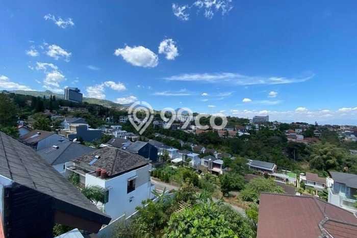 Vila Asri Kawasan , Ukuran 508m2m², Dekat ke beragam kebutuhan Vila Asri Kawasan , Ukuran 508m2m², Dekat ke beragam kebutuhan