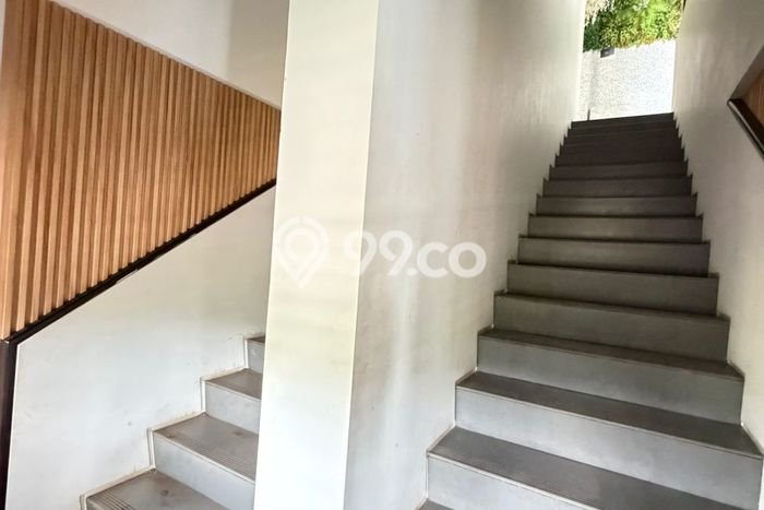 FOR RENT! Ruko di Kota Baru Parahyangan Cocok untuk Bisnis 139m2 FOR RENT! Ruko di Kota Baru Parahyangan Cocok untuk Bisnis 139m2